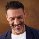  ,   , 43 ,   ,   