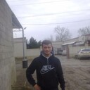 ���������� �����-���������, ���� ������� �������, 47 ���, ������������ ��� ������, ����� � ���������