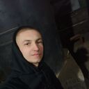  ,   Maks, 26 ,   ,   