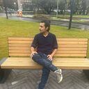  ,   Jo, 28 ,   ,   