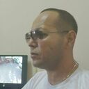  ,   , 56 ,   , c , 