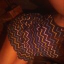 ���������� ��������, ���� ������� �������, 37 ���, ������������ ��� ���������