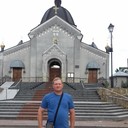 ���������� �������, ���� ������� ���������, 44 ����, ������������ ��� ����� � ���������, c�������� ���������