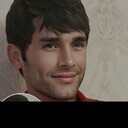 ���������� �����-���������, ���� ������� ������, 34 ����, ������������ ��� ������, ����� � ���������