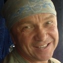  ,   , 59 ,   