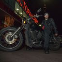  ,   Sal0mon, 37 ,   ,   , c 