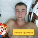  ,   , 30 ,     , c 