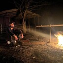 ���������� �������, ���� ������� �����, 30 ���, ������������ ��� ����� � ���������, c�������� ���������, ���������