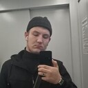 ���������� ������, ���� ����� �������, 24 ����, ������������ ��� ����� � ���������, c�������� ���������, ���������