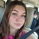  ,   , 20 ,  