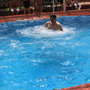 ���������� �������, ���� ������� ������, 40 ���, ������������ ��� ������