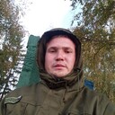  ,   , 23 ,   c , 