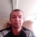 ���������� �������, ���� ������� ����, 39 ���, ������������ ��� ������, ����� � ���������