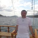  ,   Vetal, 56 ,   