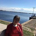 ���������� �����-���������, ���� ������� ������, 60 ���, ������������ ��� ����� � ���������, c�������� ���������