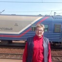  ,   , 57 ,   c , 