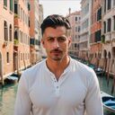 ���������� �������, ���� ������� Berkay, 39 ���, ������������ ��� ������, ����� � ���������