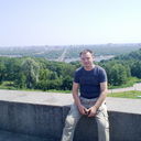 ���������� ����, ���� ������� ������, 46 ���, ������������ ��� ������, ����� � ���������, c�������� ���������