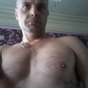  ,   , 51 ,  
