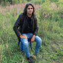  ,   , 85 ,   ,   , c , 