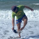  ,   Dima, 30 ,   ,   , c 