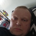  ,   , 46 ,     , c 