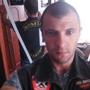  Vechta,   , 35 ,   ,   , c 