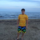 ���������� ���������, ���� ������� �����, 34 ����, ������������ ��� ������