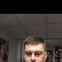 ���������� ���������, ���� ������� ������, 42 ����, ������������ ��� ������, ����� � ���������