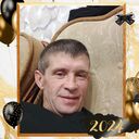 ���������� ���������, ���� ������� �������, 42 ����, ������������ ��� ������, ����� � ���������, c�������� ���������, ���������