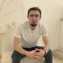  -,    , 29 ,   ,   
