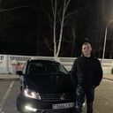 ���������� ������, ���� ����� ����, 24 ����, ������������ ��� ������, ����� � ���������, c�������� ���������