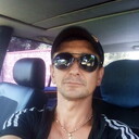  ,   Dmitry, 43 ,   ,   , c 