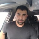 ���������� ������, ���� ������� Yar, 36 ���, ������������ ��� c�������� ���������