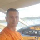 ���������� ������, ���� ������� ������, 39 ���, ������������ ��� ������, ����� � ���������