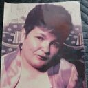 ���������� �������, ���� ������� �������, 56 ���, ������������ 