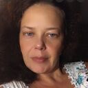 ���������� �����������, ���� ������� ����, 37 ���, ������������ ��� ����� � ���������, c�������� ���������