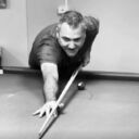 ���������� �����-���������, ���� ������� �������, 52 ����, ������������ ��� ������, ����� � ���������