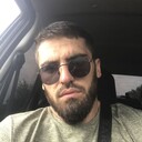  ,   Shamil, 27 ,   ,   
