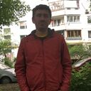 ���������� ������, ���� ������� ����, 52 ����, ������������ ��� ������