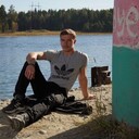  ,   , 18 ,   ,   , c 