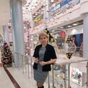 ���������� ���������, ���� ������� �����, 54 ����, ������������ ��� ������, ����� � ���������