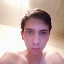  ,   , 39 ,   ,   , c 