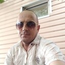 ���������� ������, ���� ������� ��������, 42 ����, ������������ ��� ������, ����� � ���������, c�������� ���������, ���������