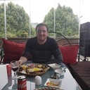 ���������� ������, ���� ������� Gela, 41 ���, ������������ ��� ������, ����� � ���������