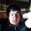 ���������� �����, ���� ������� ������, 40 ���, ������������ ��� ������, ����� � ���������, c�������� ���������, ���������