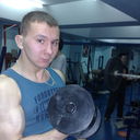 ���������� ������, ���� ������� �������, 39 ���, ������������ 