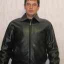 ���������� ������, ���� ������� Anton, 46 ���, ������������ ��� ������