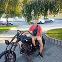 ���������� ��������������, ���� ������� �����, 40 ���, ������������ ��� ������, ����� � ���������, c�������� ���������