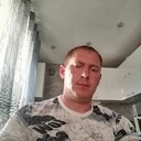 ���������� �����, ���� ������� Dmitrii, 38 ���, ������������ ��� ������, ����� � ���������